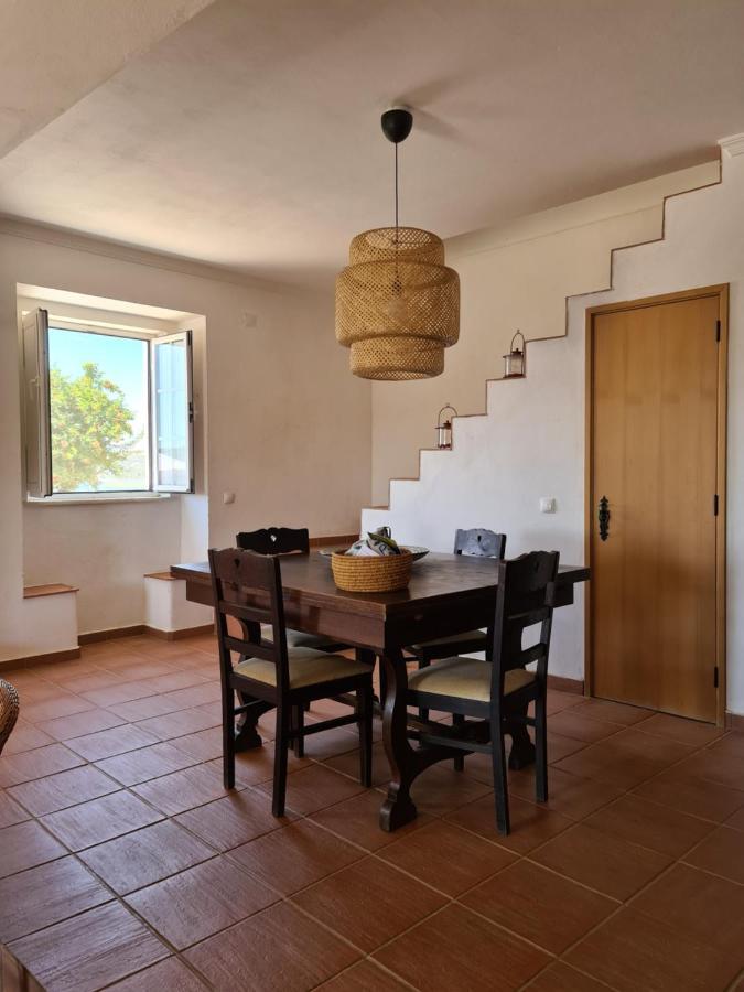 Herdade Monte Da Tapada Alqueva Εξωτερικό φωτογραφία